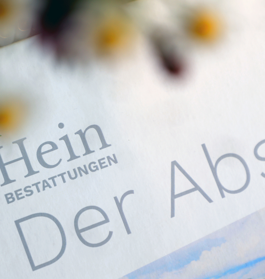 Erinnerungsschmuck
