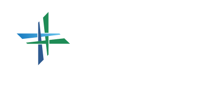 Hein Bestattungen