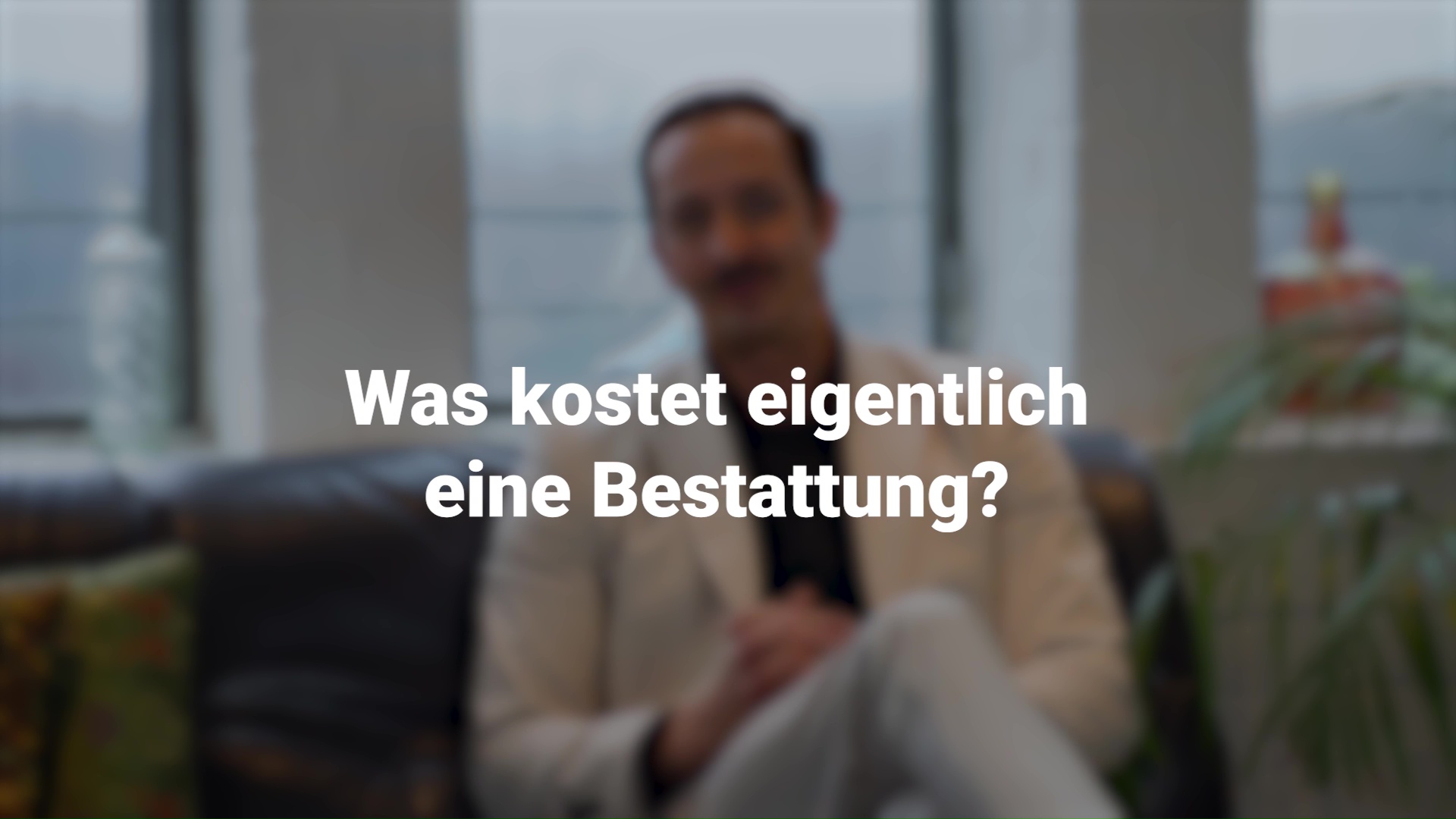 Transparenz