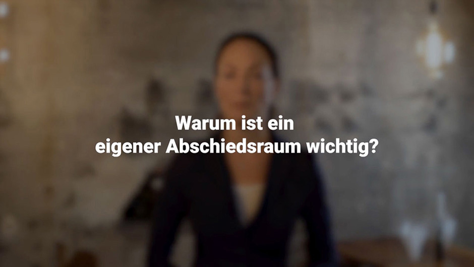 Unternehmen